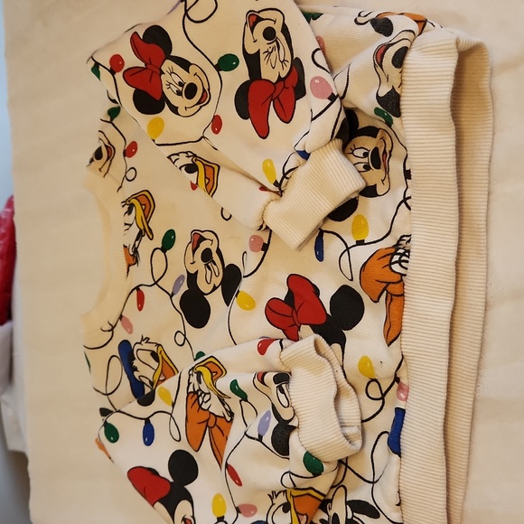 Zara Shirts & Tops Zara Baby Girl Clothes Poshmark